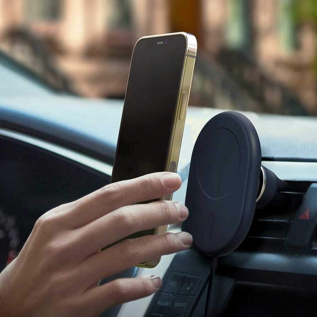 Car Accessories