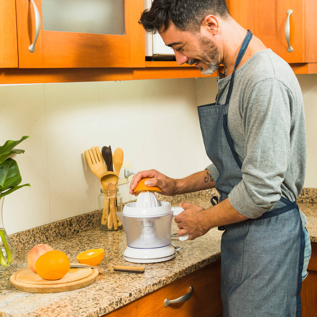 Kitchen Accessories