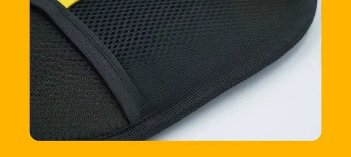 FurEase Grooming Gloves