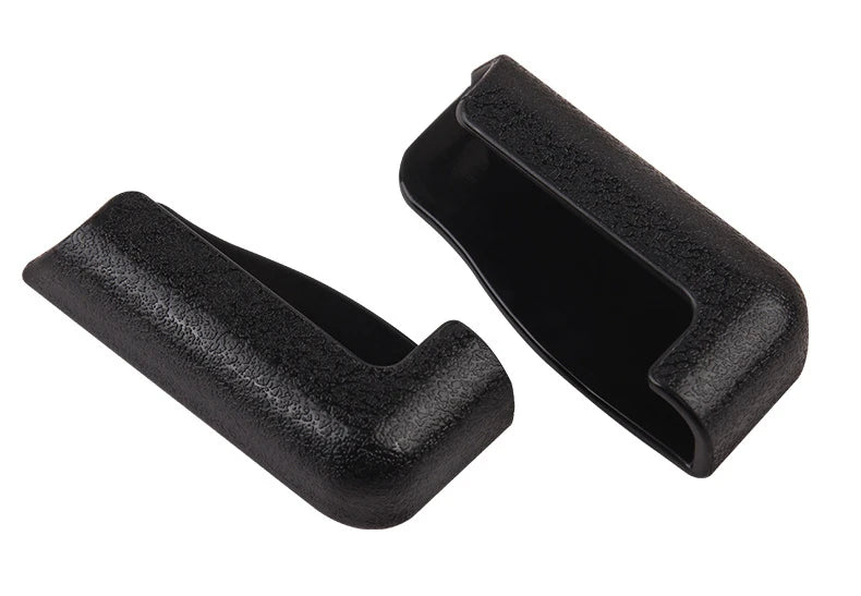 Multifunction Car Phone Mount Cell Phone Holder