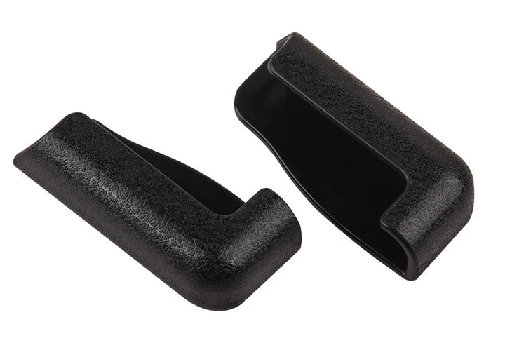 Multifunction Car Phone Mount Cell Phone Holder