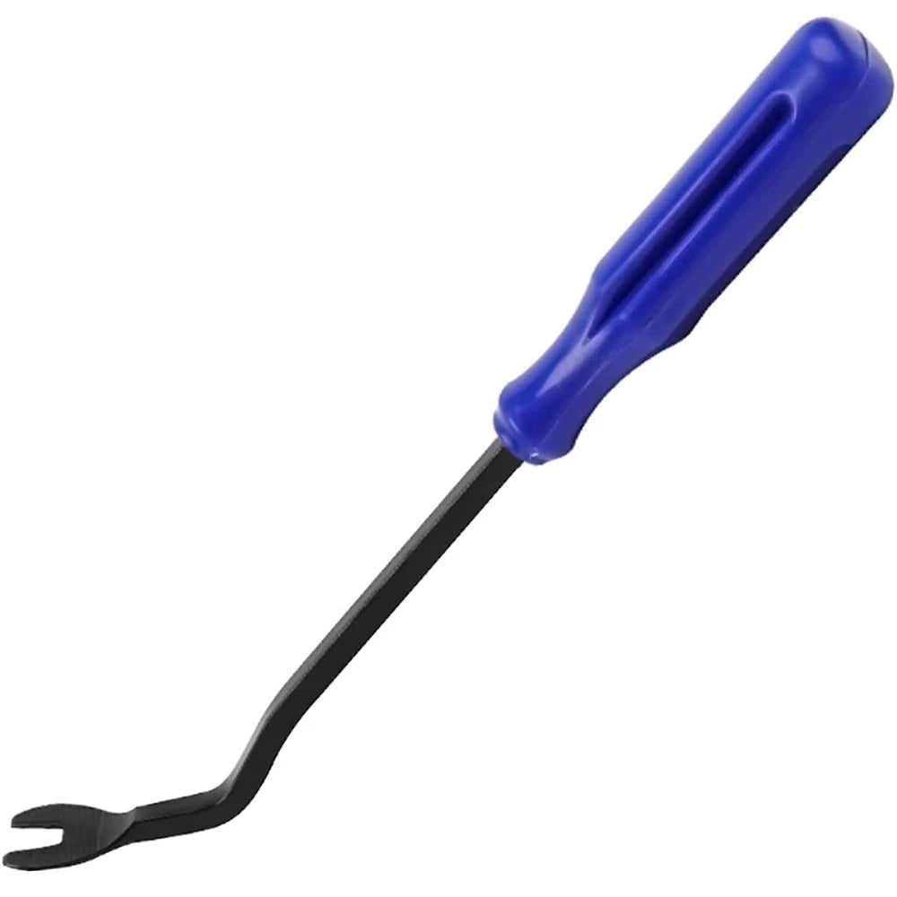 Car Hand Tool Set Car Disassembly Tool Kit