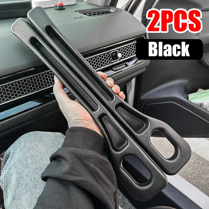 Car Gap Filler Strip