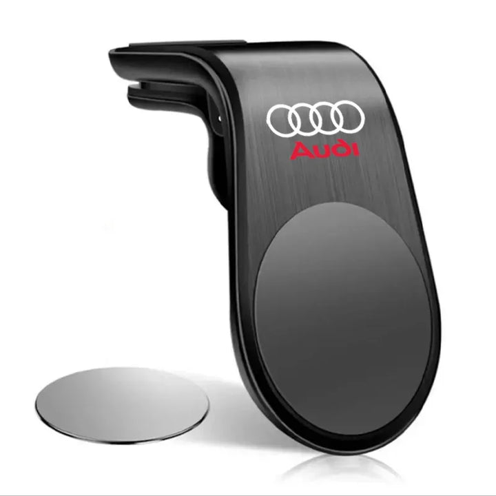 Magnetic Phone Mount