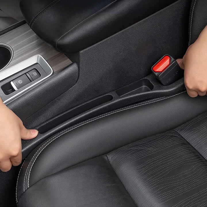 Car Gap Filler Strip