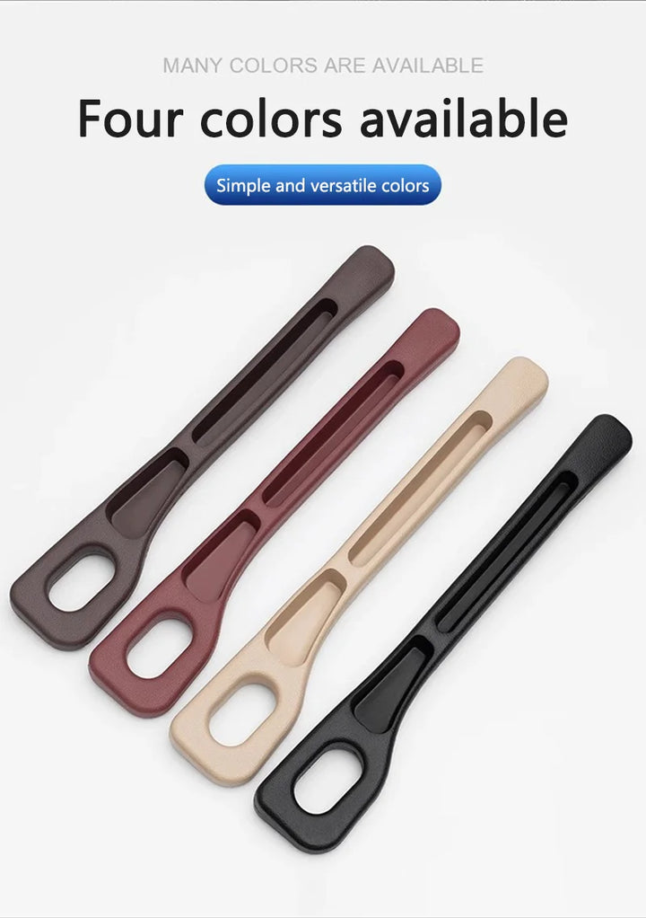 Car Gap Filler Strip