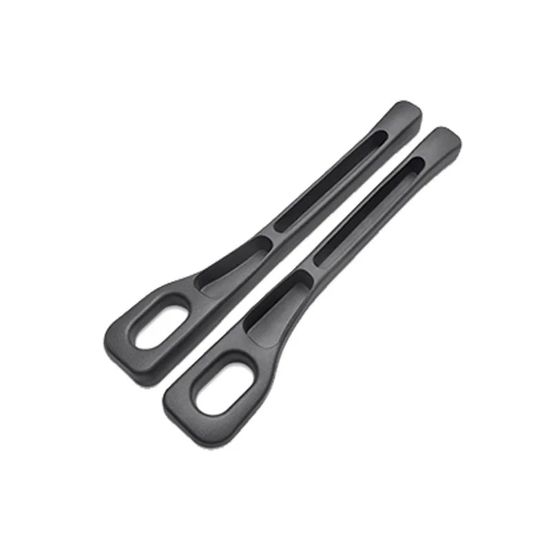 Car Gap Filler Strip