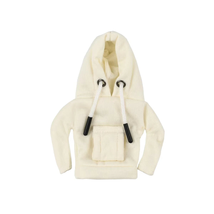 New Car Gear Shift Hoodie Cover