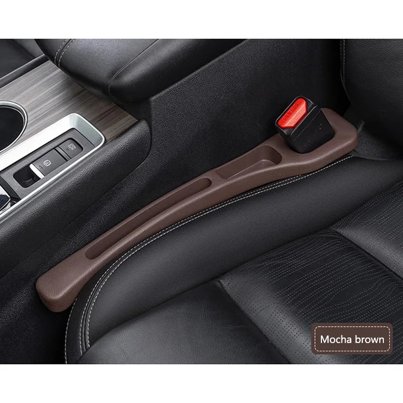 Car Gap Filler Strip