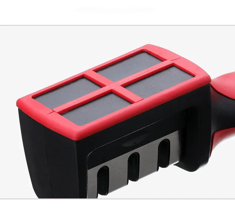 Level 3 Quick Sharpening Tool Knife Sharpener
