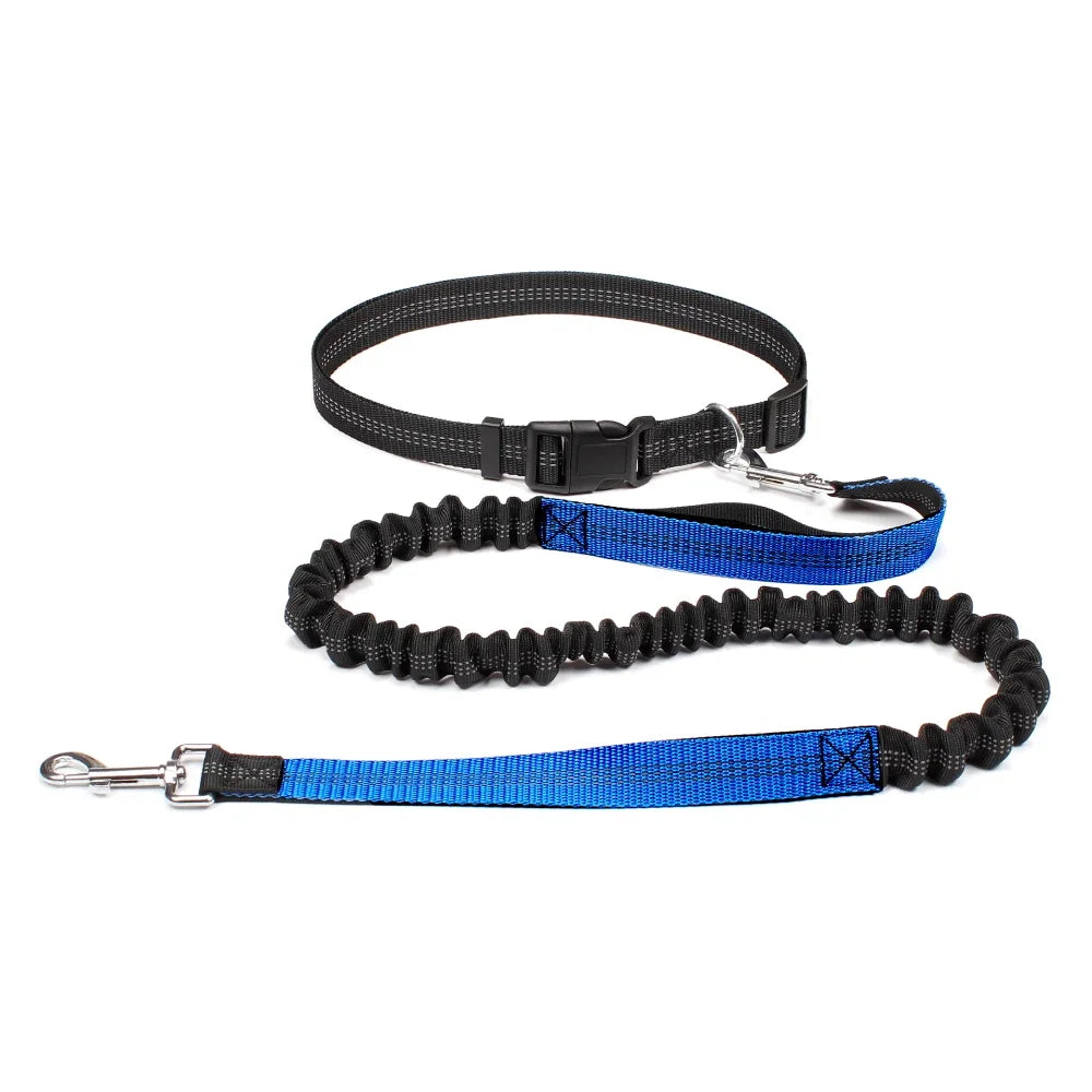 Freedom Pace Hands-Free Leash