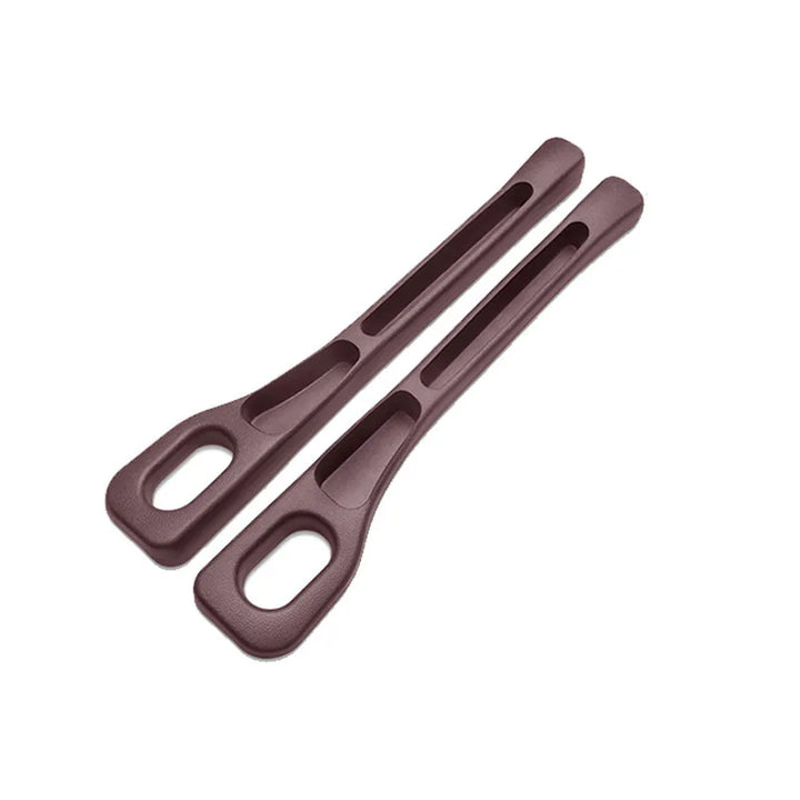 Car Gap Filler Strip
