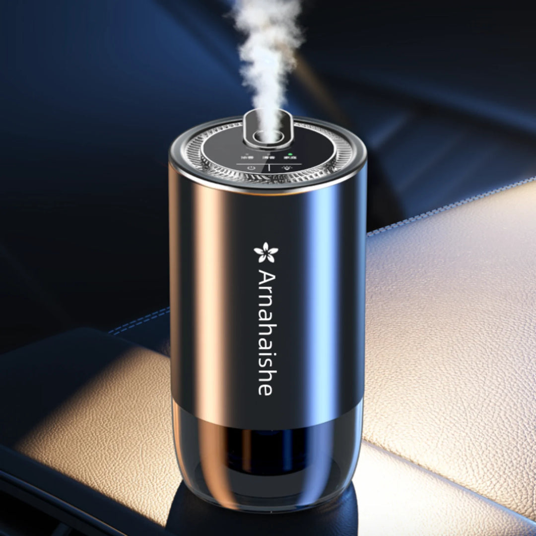 Stellar Scent Diffuser