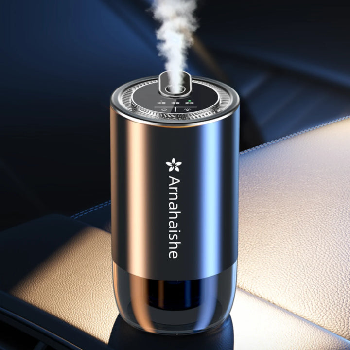 Stellar Scent Diffuser