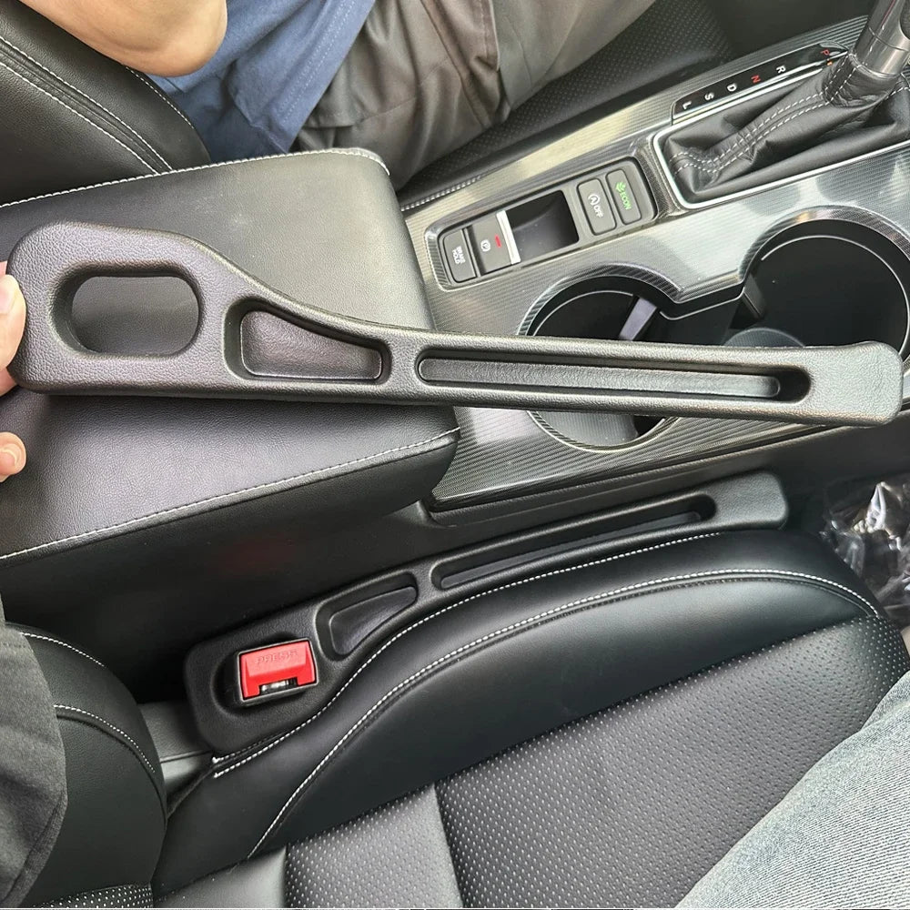 Car Gap Filler Strip