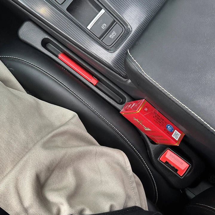 Car Gap Filler Strip