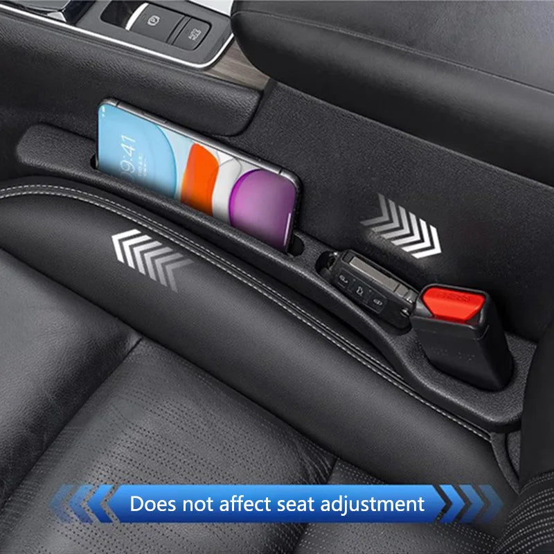 Car Gap Filler Strip