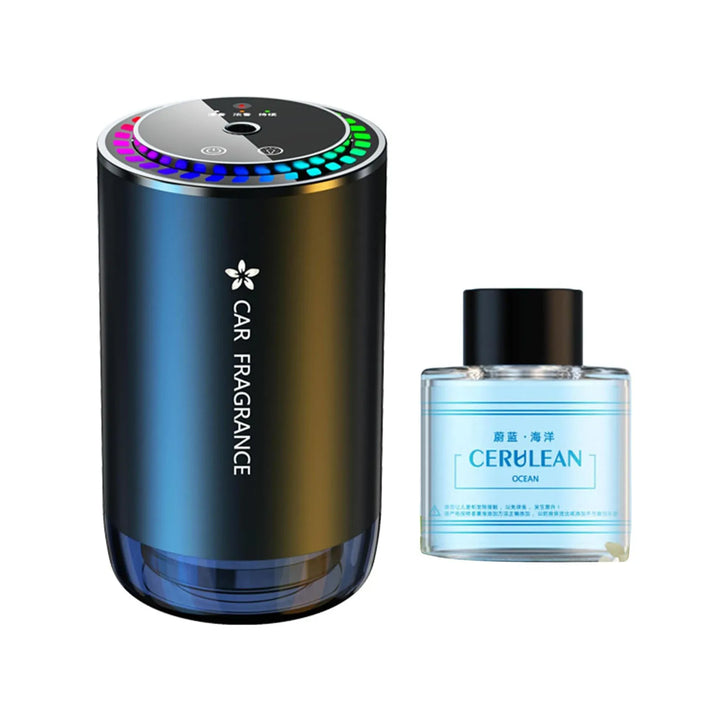 Stellar Scent Diffuser