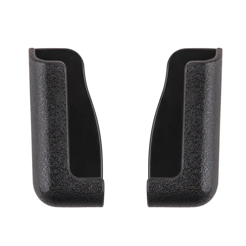 Multifunction Car Phone Mount Cell Phone Holder