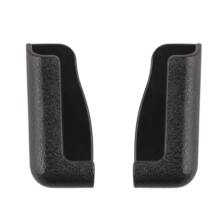 Multifunction Car Phone Mount Cell Phone Holder