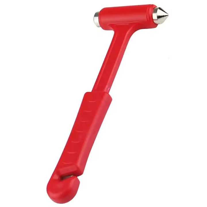 AutoGuard Safety Hammer