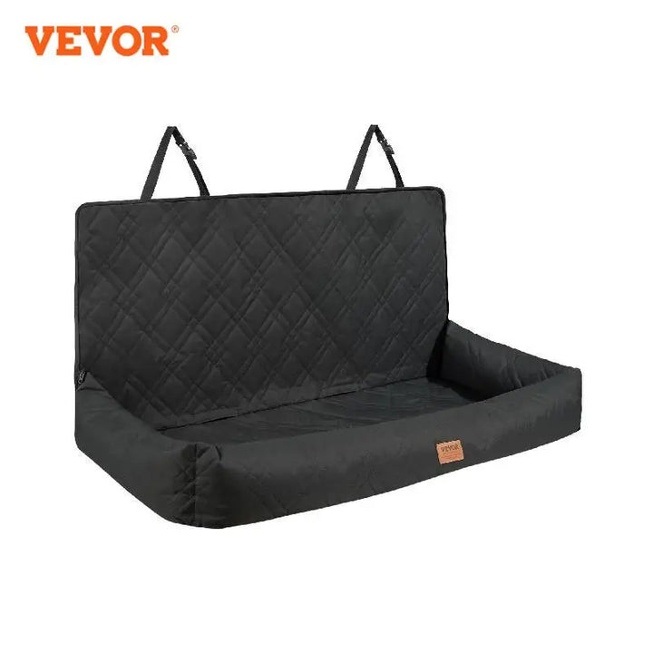 VEVOR Pet Travel Bed