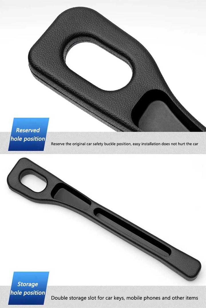 Car Gap Filler Strip