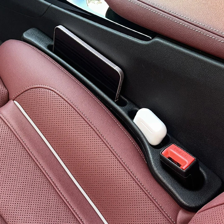 Car Gap Filler Strip