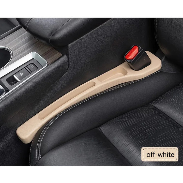 Car Gap Filler Strip