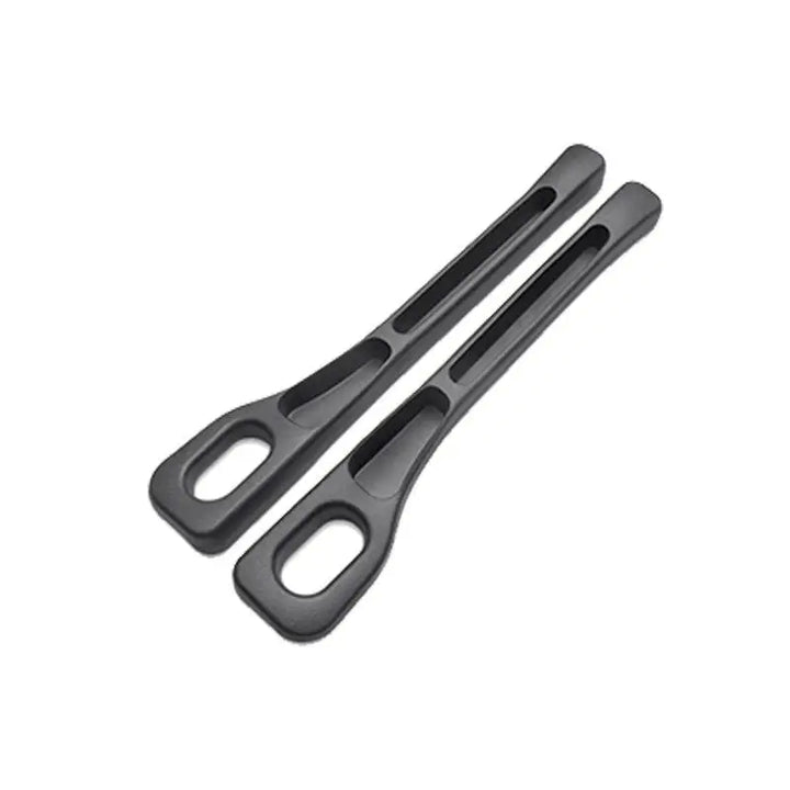 Car Gap Filler Strip