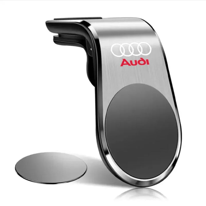 Magnetic Phone Mount
