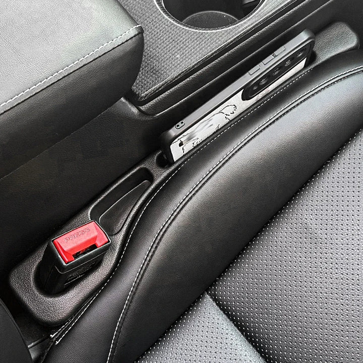 Car Gap Filler Strip