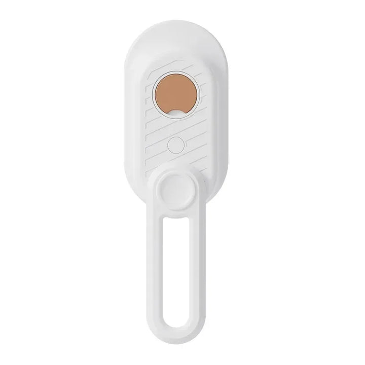 PetCare 3-in-1 Steam Brush