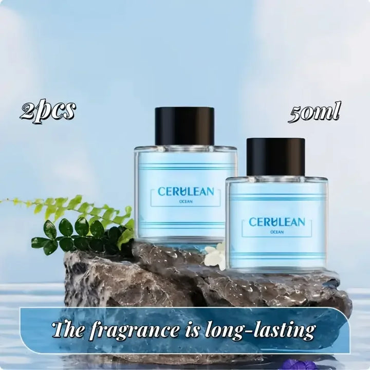 Stellar Scent Diffuser