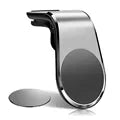 Magnetic Phone Mount