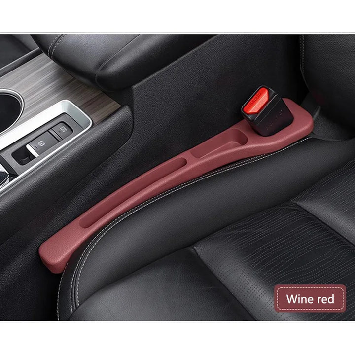 Car Gap Filler Strip