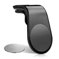 Magnetic Phone Mount