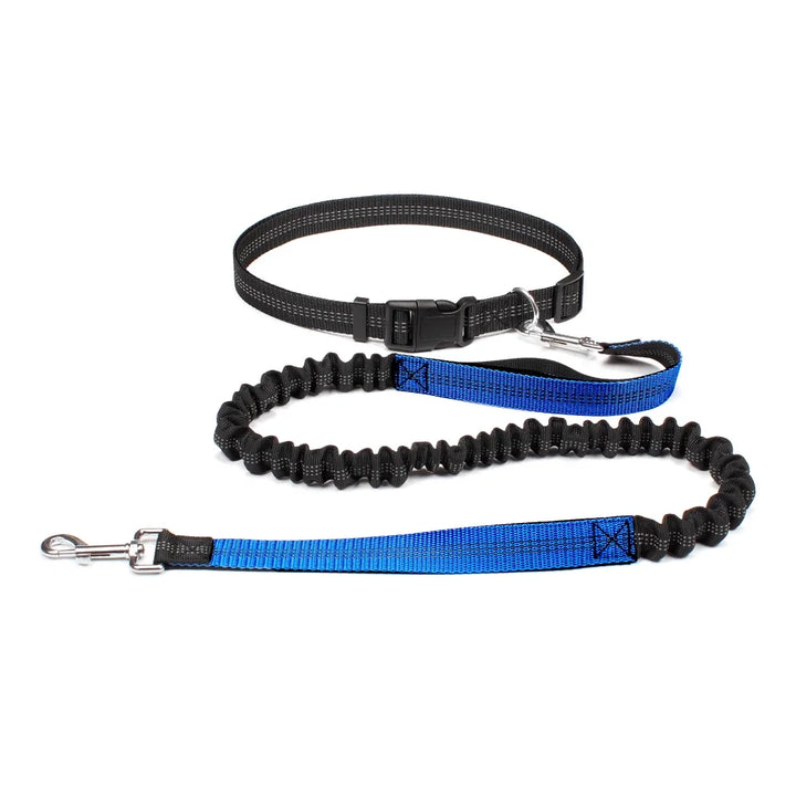 Freedom Pace Hands-Free Leash