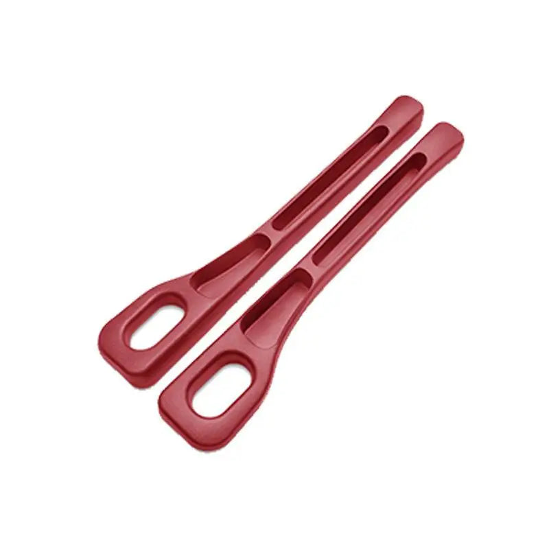 Car Gap Filler Strip