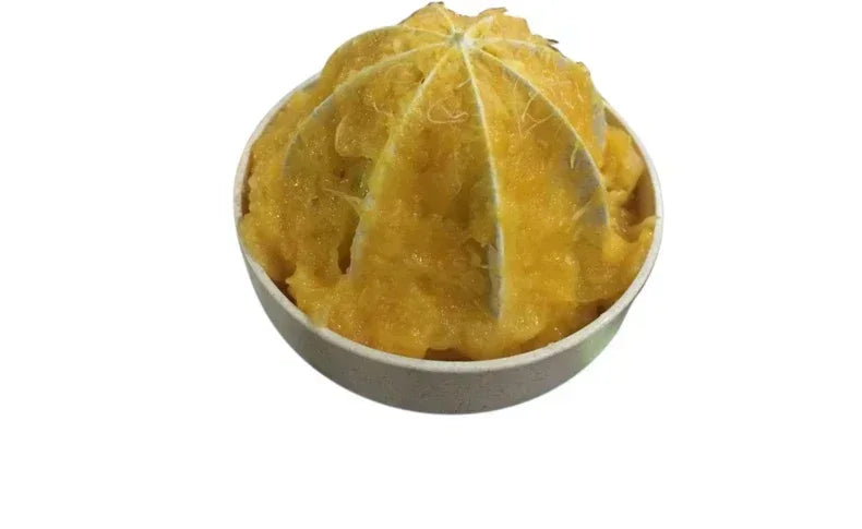 304 Stainless Steel Fruit Lemon Orange Juicer