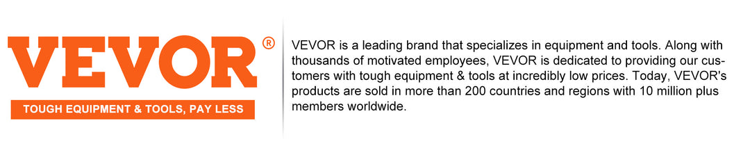 VEVOR Pet Travel Bed
